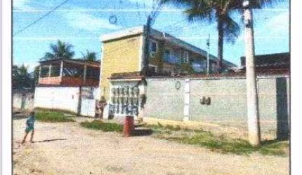 Oportunidade Única em SAO GONCALO - RJ | Tipo: Apartamento | Negociação: Venda Direta Online  | Situação: Imóvel