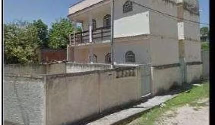 Oportunidade Única em SAO GONCALO - RJ | Tipo: Apartamento | Negociação: Venda Direta Online  | Situação: Imóvel