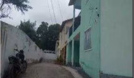 Oportunidade Única em SAO GONCALO - RJ | Tipo: Apartamento | Negociação: Venda Direta Online  | Situação: Imóvel