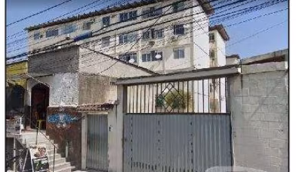 Oportunidade Única em SAO GONCALO - RJ | Tipo: Apartamento | Negociação: Venda Online  | Situação: Imóvel