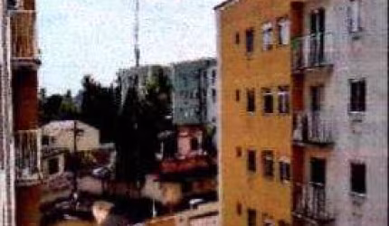 Oportunidade Única em SAO GONCALO - RJ | Tipo: Apartamento | Negociação: Venda Online  | Situação: Imóvel