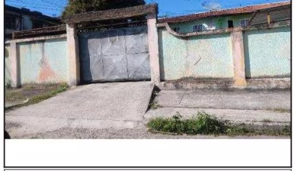 Oportunidade Única em SAO GONCALO - RJ | Tipo: Apartamento | Negociação: Venda Online  | Situação: Imóvel