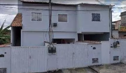 Oportunidade Única em SAO GONCALO - RJ | Tipo: Apartamento | Negociação: Venda Online  | Situação: Imóvel