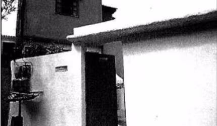 Oportunidade Única em SAO GONCALO - RJ | Tipo: Apartamento | Negociação: Venda Direta Online  | Situação: Imóvel