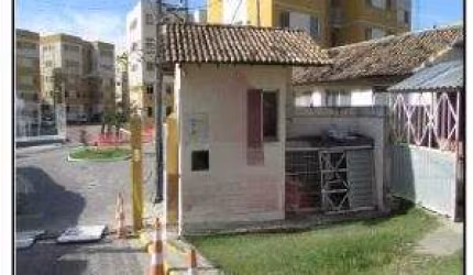 Oportunidade Única em SAO GONCALO - RJ | Tipo: Apartamento | Negociação: Venda Direta Online  | Situação: Imóvel
