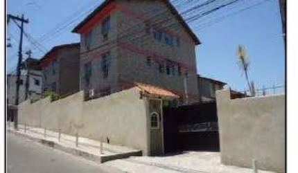 Oportunidade Única em SAO GONCALO - RJ | Tipo: Apartamento | Negociação: Venda Direta Online  | Situação: Imóvel