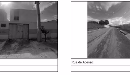 Oportunidade Única em AGUAS LINDAS DE GOIAS - GO | Tipo: Apartamento | Negociação: Venda Direta Online  | Situação: Imóvel