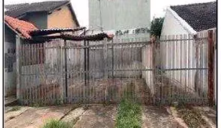 Oportunidade Única em CIDADE OCIDENTAL - GO | Tipo: Apartamento | Negociação: Venda Direta Online  | Situação: Imóvel