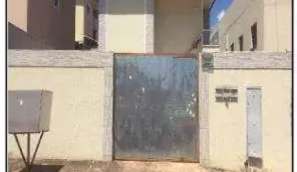 Oportunidade Única em CIDADE OCIDENTAL - GO | Tipo: Apartamento | Negociação: Venda Direta Online  | Situação: Imóvel