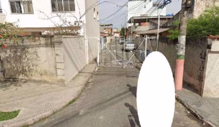 Oportunidade Única em NILOPOLIS - RJ | Tipo: Apartamento | Negociação: Venda Direta Online  | Situação: Imóvel