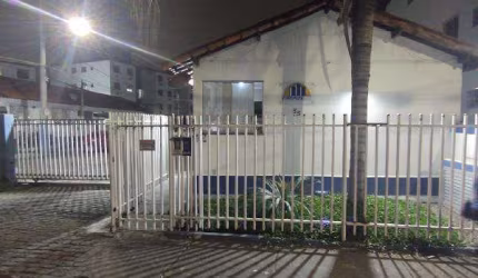 Oportunidade Única em RIO DE JANEIRO - RJ | Tipo: Apartamento | Negociação: Venda Online  | Situação: Imóvel
