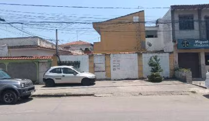 Oportunidade Única em NOVA IGUACU - RJ | Tipo: Apartamento | Negociação: Venda Direta Online  | Situação: Imóvel