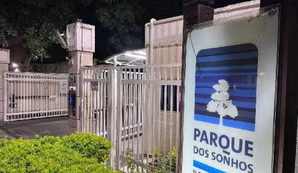 Oportunidade Única em NOVA IGUACU - RJ | Tipo: Apartamento | Negociação: Venda Direta Online  | Situação: Imóvel