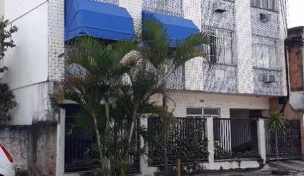 Oportunidade Única em SAO GONCALO - RJ | Tipo: Apartamento | Negociação: Venda Direta Online  | Situação: Imóvel
