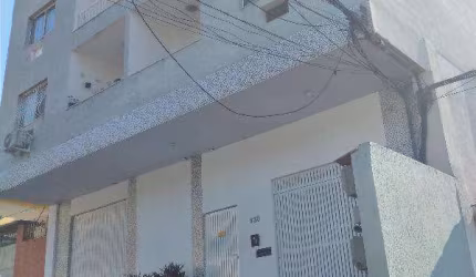 Oportunidade Única em SAO GONCALO - RJ | Tipo: Apartamento | Negociação: Venda Direta Online  | Situação: Imóvel