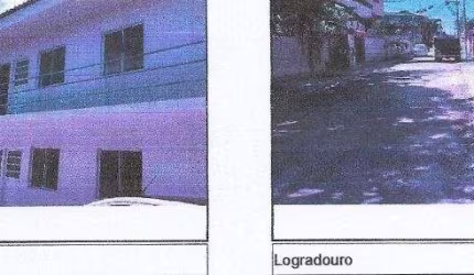 Oportunidade Única em SAO GONCALO - RJ | Tipo: Apartamento | Negociação: Venda Direta Online  | Situação: Imóvel