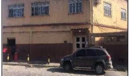 Oportunidade Única em SAO PEDRO DA ALDEIA - RJ | Tipo: Apartamento | Negociação: Venda Direta Online  | Situação: Imóvel
