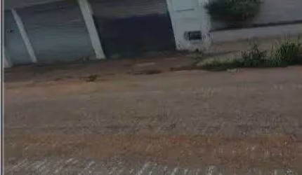 Oportunidade Única em CIDADE OCIDENTAL - GO | Tipo: Apartamento | Negociação: Venda Direta Online  | Situação: Imóvel