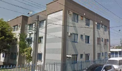Oportunidade Única em RIO DE JANEIRO - RJ | Tipo: Apartamento | Negociação: Venda Direta Online  | Situação: Imóvel