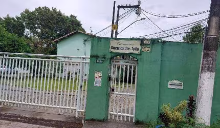 Oportunidade Única em SAO GONCALO - RJ | Tipo: Apartamento | Negociação: Venda Direta Online  | Situação: Imóvel