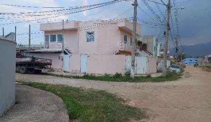 Oportunidade Única em NOVA IGUACU - RJ | Tipo: Apartamento | Negociação: Venda Direta Online  | Situação: Imóvel