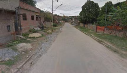 Oportunidade Única em SAO GONCALO - RJ | Tipo: Apartamento | Negociação: Venda Direta Online  | Situação: Imóvel