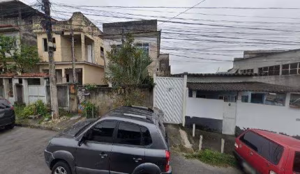 Oportunidade Única em SAO GONCALO - RJ | Tipo: Apartamento | Negociação: Venda Direta Online  | Situação: Imóvel