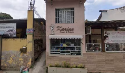 Oportunidade Única em SAO GONCALO - RJ | Tipo: Apartamento | Negociação: Venda Direta Online  | Situação: Imóvel