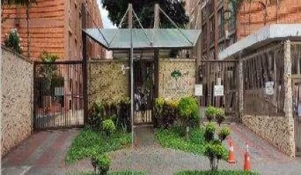 Oportunidade Única em MARINGA - PR | Tipo: Apartamento | Negociação: Venda Direta Online  | Situação: Imóvel