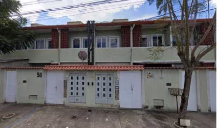 Oportunidade Única em NOVA IGUACU - RJ | Tipo: Apartamento | Negociação: Venda Direta Online  | Situação: Imóvel