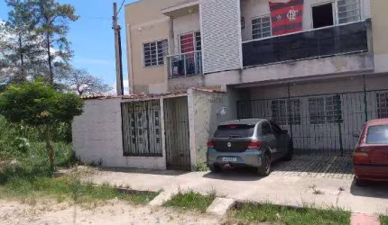 Oportunidade Única em NOVA IGUACU - RJ | Tipo: Apartamento | Negociação: Venda Direta Online  | Situação: Imóvel