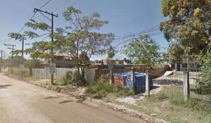 Oportunidade Única em SAO GONCALO - RJ | Tipo: Apartamento | Negociação: Venda Direta Online  | Situação: Imóvel