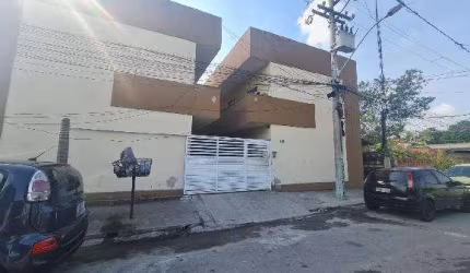 Oportunidade Única em SAO GONCALO - RJ | Tipo: Apartamento | Negociação: Venda Online  | Situação: Imóvel