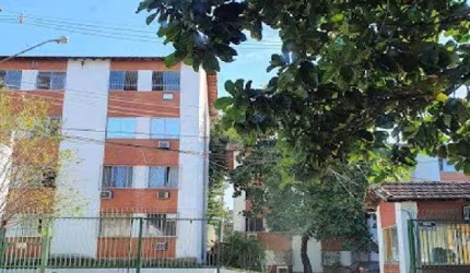 Oportunidade Única em RIO DE JANEIRO - RJ | Tipo: Apartamento | Negociação: Venda Online  | Situação: Imóvel