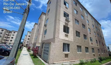 Oportunidade Única em RIO DE JANEIRO - RJ | Tipo: Apartamento | Negociação: Venda Online  | Situação: Imóvel