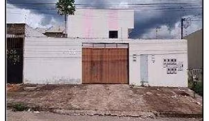 Oportunidade Única em AGUAS LINDAS DE GOIAS - GO | Tipo: Apartamento | Negociação: Venda Direta Online  | Situação: Imóvel