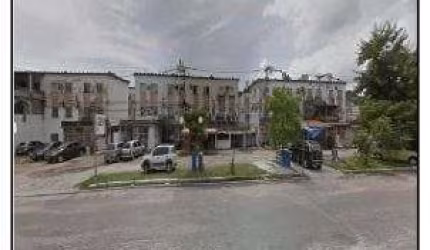 Oportunidade Única em SAO GONCALO - RJ | Tipo: Apartamento | Negociação: Venda Online  | Situação: Imóvel