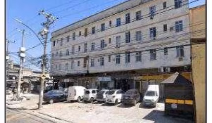 Oportunidade Única em RIO DE JANEIRO - RJ | Tipo: Apartamento | Negociação: Venda Online  | Situação: Imóvel