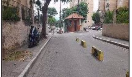 Oportunidade Única em RIO DE JANEIRO - RJ | Tipo: Apartamento | Negociação: Venda Direta Online  | Situação: Imóvel