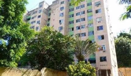 Oportunidade Única em RIO DE JANEIRO - RJ | Tipo: Apartamento | Negociação: Venda Direta Online  | Situação: Imóvel