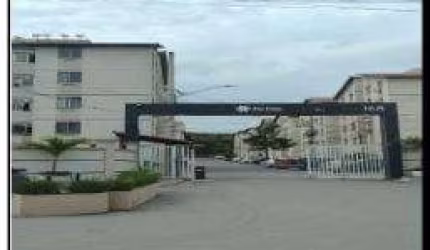 Oportunidade Única em RIO DE JANEIRO - RJ | Tipo: Apartamento | Negociação: Venda Direta Online  | Situação: Imóvel