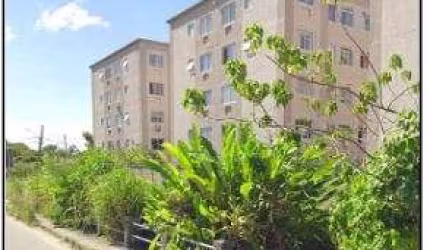 Oportunidade Única em RIO DE JANEIRO - RJ | Tipo: Apartamento | Negociação: Venda Online  | Situação: Imóvel
