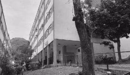 Oportunidade Única em RIO DE JANEIRO - RJ | Tipo: Apartamento | Negociação: Venda Direta Online  | Situação: Imóvel