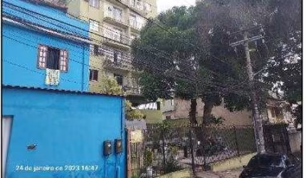 Oportunidade Única em RIO DE JANEIRO - RJ | Tipo: Apartamento | Negociação: Venda Direta Online  | Situação: Imóvel