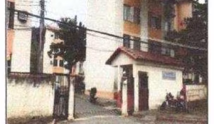 Oportunidade Única em RIO DE JANEIRO - RJ | Tipo: Apartamento | Negociação: Venda Online  | Situação: Imóvel
