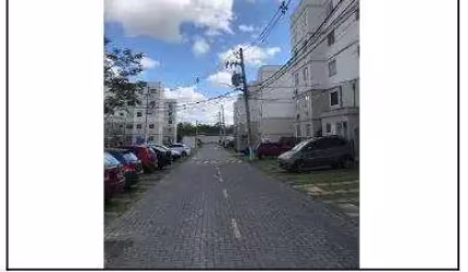 Oportunidade Única em RIO DE JANEIRO - RJ | Tipo: Apartamento | Negociação: Venda Direta Online  | Situação: Imóvel