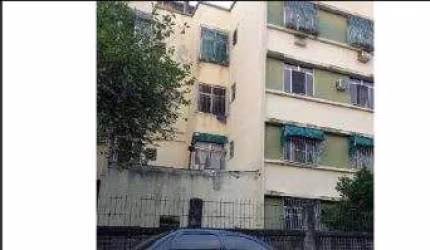 Oportunidade Única em RIO DE JANEIRO - RJ | Tipo: Apartamento | Negociação: Venda Direta Online  | Situação: Imóvel