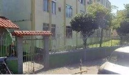 Oportunidade Única em RIO DE JANEIRO - RJ | Tipo: Apartamento | Negociação: Venda Direta Online  | Situação: Imóvel