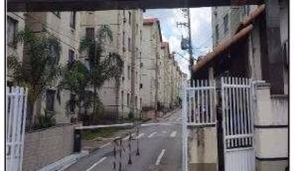 Oportunidade Única em RIO DE JANEIRO - RJ | Tipo: Apartamento | Negociação: Venda Direta Online  | Situação: Imóvel