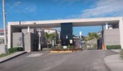 Oportunidade Única em ITABORAI - RJ | Tipo: Apartamento | Negociação: Venda Direta Online  | Situação: Imóvel